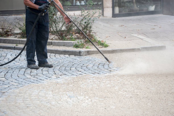Best Graffiti Removal Services in Hondo, TX