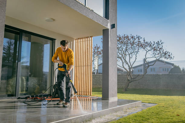 Best Rust and Stain Removal in Hondo, TX